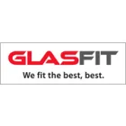 GLASFIT