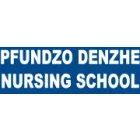 PFUNDZO DENZHE NURSING SCHOOL