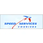SPEED SERVICE COURIERS