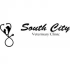 SOUTH CITY VETERINARY CLINIC