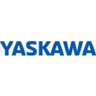 YASKAWA SOUTHERN AFRICA (PTY) LIMITED
