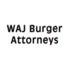BURGER & COETZEE ATTORNEYS