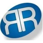 RETAIL AND RESTAURANT BUSINESS SYSTEMS