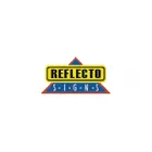 REFLECTO SIGNS CC