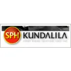 S P H KUNDALILA (PTY) LTD