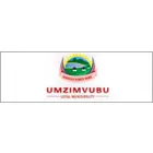 UMZIMVUBU LOCAL MUNICIPALITY