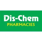 DIS-CHEM PHARMACY SPRINGS MALL