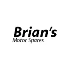BRIAN'S MOTOR SPARES