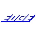 EDGE TECHNOLOGIES