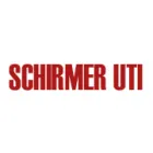 SCHIRMER