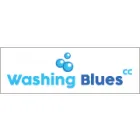 WASHING BLUES CC