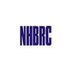 NATIONAL HOME BUILDERS REGISTRATION COUNCIL