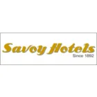 SAVOY HOTEL (KIMBERLEY)