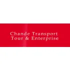 CHANDE TRANSPORT TOUR & ENTERPRISE