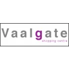VAALGATE SHOPPING CENTRE