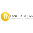 LANGUAGE LAB INTERNATIONAL HOUSE (JHB)