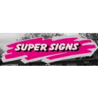 SIGNS 52