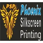 PHOENIX SILKSCREEN PRINTING