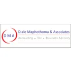 DIALE MAPHOTHOMA & ASSOCIATES