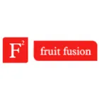 FRUIT FUSION CC