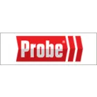 PROBE BATTERIES