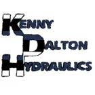 KENNY DALTON HYDRAULICS