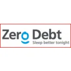 DEBT SOLVERS