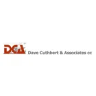 DAVE CUTHBERT & ASSOCIATES CC