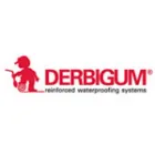 DERBIGUM MANUFACTURING (PTY) LTD