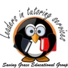 SAVING GRACE TUTORS