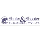 SHUTER & SHOOTER PUBLISHERS (PTY) LTD