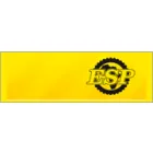 EQUIPMENT SPARE PARTS AFRICA (PTY) LTD
