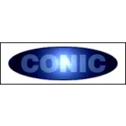 CONIC CONSULTING ENGINEERS