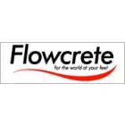 FLOWCRETE SA