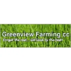 GREENVIEW FARMING CC