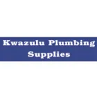 KWAZULU PLUMBING SUPPLIES