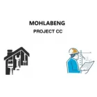 MOHLABENG PROJECTS CC