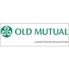 OLD MUTUAL
