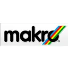 MAKRO SA (CAPE)
