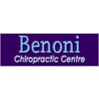 BENONI CHIROPRACTIC CENTRE