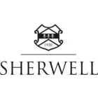 SHERWELL INTERIORS