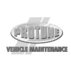 PROTUNE VEHICLE MAINTENANCE