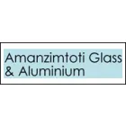 AMANZIMTOTI GLASS & ALUMINIUM CC