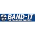BANDING & IDENTIFICATION SOLUTIONS (PTY) LTD
