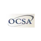 OCSA
