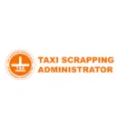 TAXI SCRAPPING ADMINISTRATOR (PTY) LTD