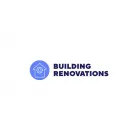 CENTURIONBUILDINGCONTRACTOR