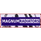 MAGNUM RADIATORS & AUTO SERVICES