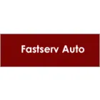 FASTSERV AUTO CC (VILLIERIA)