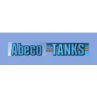 ABECO TANKS